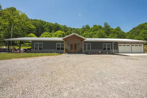 622 Earls Hollow Road Speedwell Tn 37870, Speedwell, TN 37870