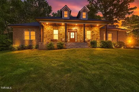 104 Lookout Court Blountville Tn 37617, Blountville, TN 37617