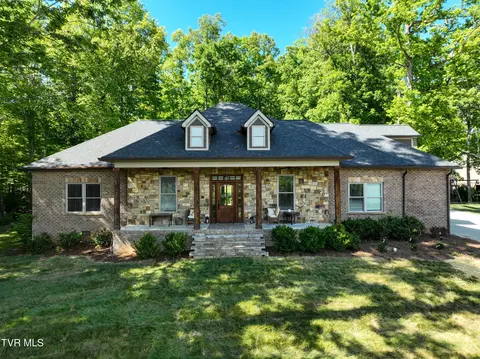 104 Lookout Court Blountville Tn 37617, Blountville, TN 37617