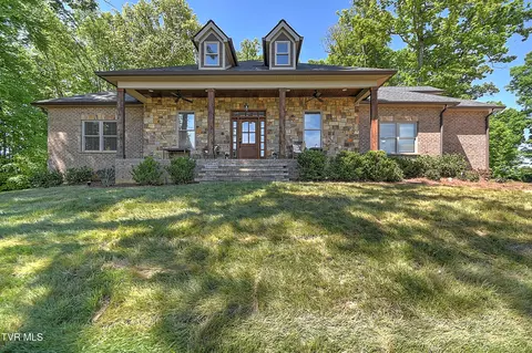 104 Lookout Court Blountville Tn 37617, Blountville, TN 37617