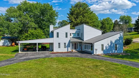 249 Holston View Drive Rogersville Tn 37857, Rogersville, TN 37857