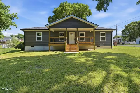 2000 Charlotte Street Kingsport Tn 37660, Kingsport, TN 37660