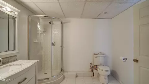 Bath - 411 Culver Road Limestone Tn 37681, Limestone, TN 37681 photo 5 of 5