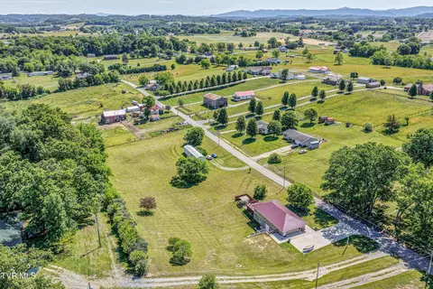 View/Area - 411 Culver Road Limestone Tn 37681, Limestone, TN 37681 photo 3 of 3