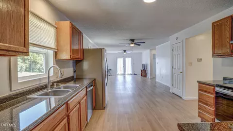 Other - 411 Culver Road Limestone Tn 37681, Limestone, TN 37681 photo 4 of 15