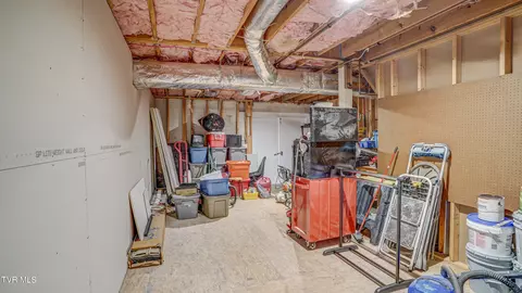 Other - 411 Culver Road Limestone Tn 37681, Limestone, TN 37681 photo 14 of 15
