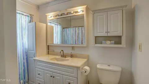 Bath - 411 Culver Road Limestone Tn 37681, Limestone, TN 37681 photo 1 of 5