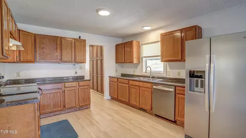 Kitchen - 411 Culver Road Limestone Tn 37681, Limestone, TN 37681 photo 1 of 5