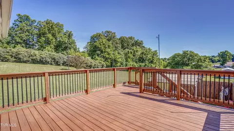 Exterior - 411 Culver Road Limestone Tn 37681, Limestone, TN 37681 photo 5 of 11