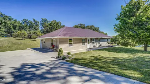 411 Culver Road Limestone Tn 37681, Limestone, TN 37681