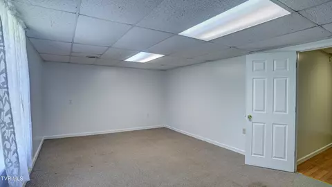 Bedroom - 411 Culver Road Limestone Tn 37681, Limestone, TN 37681 photo 7 of 11