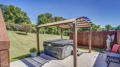 Other - 411 Culver Road Limestone Tn 37681, Limestone, TN 37681 photo 2 of 15