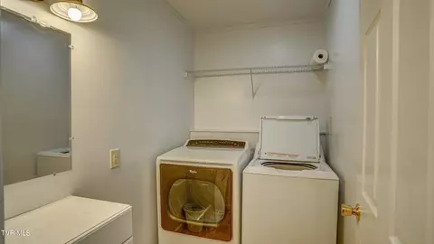 Other - 411 Culver Road Limestone Tn 37681, Limestone, TN 37681 photo 3 of 15