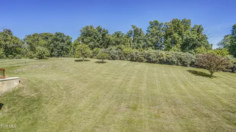 Exterior - 411 Culver Road Limestone Tn 37681, Limestone, TN 37681 photo 10 of 11