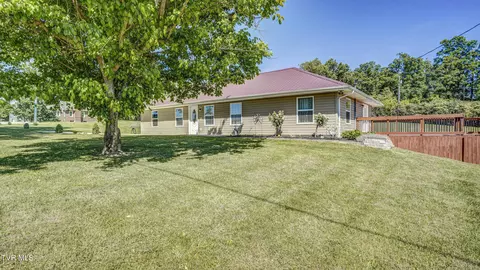 Other - 411 Culver Road Limestone Tn 37681, Limestone, TN 37681 photo 1 of 15