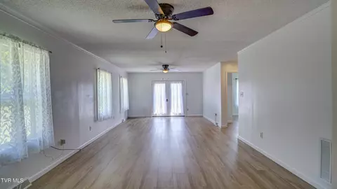 Living - 411 Culver Road Limestone Tn 37681, Limestone, TN 37681 photo 1 of 1