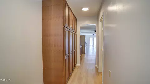 Entry Way - 411 Culver Road Limestone Tn 37681, Limestone, TN 37681 photo 1 of 3
