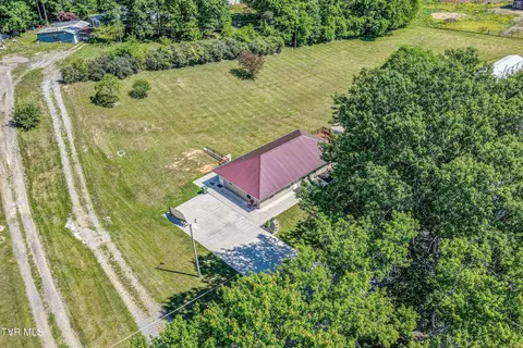 Other - 411 Culver Road Limestone Tn 37681, Limestone, TN 37681 photo 15 of 15