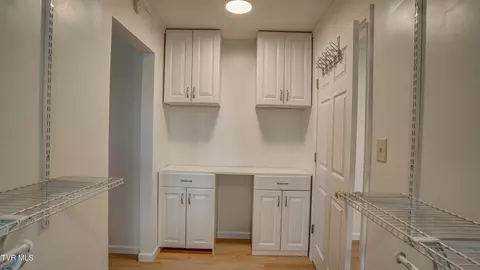 Other - 411 Culver Road Limestone Tn 37681, Limestone, TN 37681 photo 6 of 15
