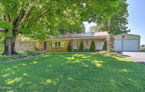 16239 Mary Street Abingdon Va 24210, Abingdon, VA 24210