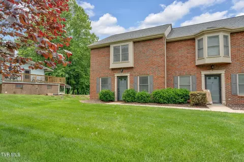 1705 W Lakeview Drive Apt 1 Johnson City Tn 37601, Johnson City, TN 37601