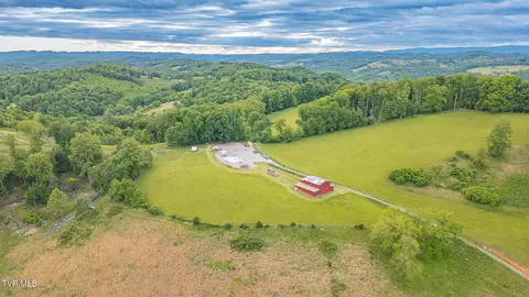 1085 Ponderosa Road Nickelsville Va 24271, Nickelsville, VA 24271