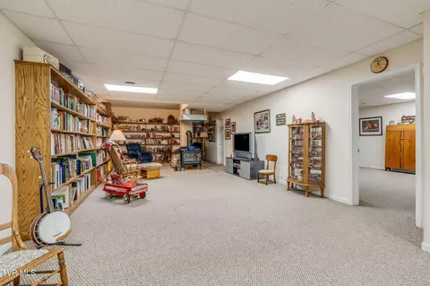 Other - 490 Cockatiel Road Limestone Tn 37681, Limestone, TN 37681 photo 9 of 23