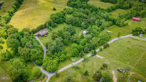 Other - 490 Cockatiel Road Limestone Tn 37681, Limestone, TN 37681 photo 23 of 23