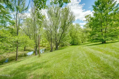 Exterior - 490 Cockatiel Road Limestone Tn 37681, Limestone, TN 37681 photo 21 of 27