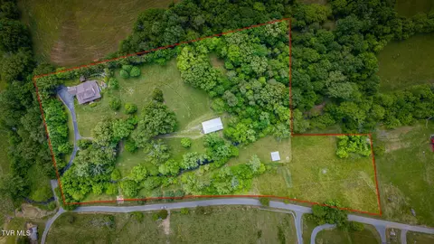 Other - 490 Cockatiel Road Limestone Tn 37681, Limestone, TN 37681 photo 2 of 23