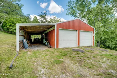 Other - 490 Cockatiel Road Limestone Tn 37681, Limestone, TN 37681 photo 18 of 23