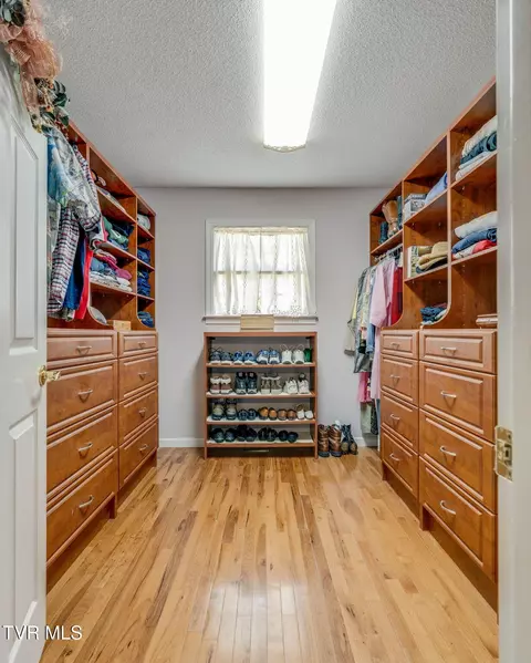 Other - 490 Cockatiel Road Limestone Tn 37681, Limestone, TN 37681 photo 5 of 23