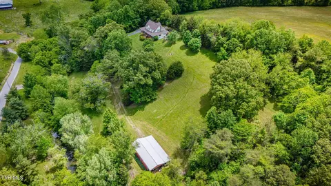 Other - 490 Cockatiel Road Limestone Tn 37681, Limestone, TN 37681 photo 22 of 23