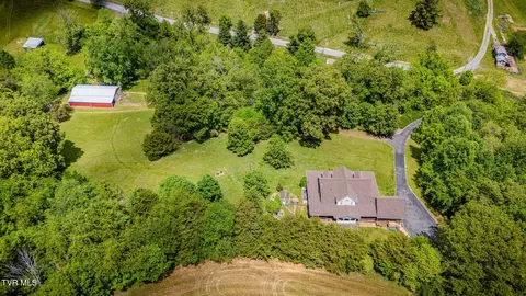 Other - 490 Cockatiel Road Limestone Tn 37681, Limestone, TN 37681 photo 20 of 23