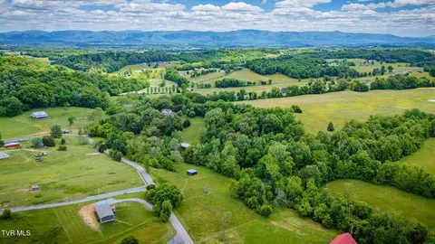 View/Area - 490 Cockatiel Road Limestone Tn 37681, Limestone, TN 37681 photo 5 of 8