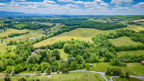 View/Area - 490 Cockatiel Road Limestone Tn 37681, Limestone, TN 37681 photo 3 of 8