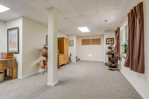 Other - 490 Cockatiel Road Limestone Tn 37681, Limestone, TN 37681 photo 10 of 23