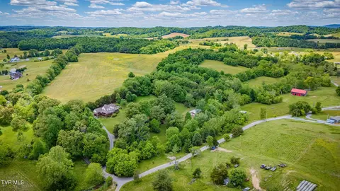 View/Area - 490 Cockatiel Road Limestone Tn 37681, Limestone, TN 37681 photo 4 of 8