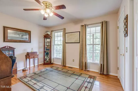 Other - 490 Cockatiel Road Limestone Tn 37681, Limestone, TN 37681 photo 6 of 23