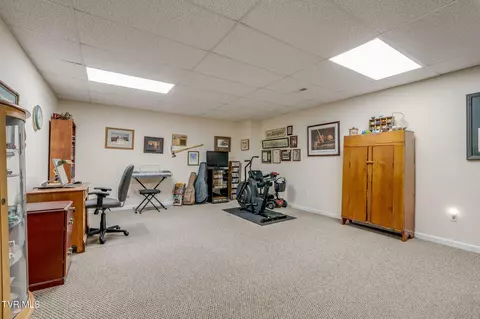 Other - 490 Cockatiel Road Limestone Tn 37681, Limestone, TN 37681 photo 12 of 23