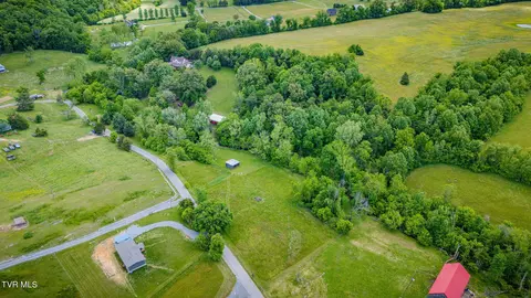 Exterior - 490 Cockatiel Road Limestone Tn 37681, Limestone, TN 37681 photo 27 of 27