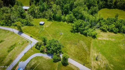View/Area - 490 Cockatiel Road Limestone Tn 37681, Limestone, TN 37681 photo 1 of 8