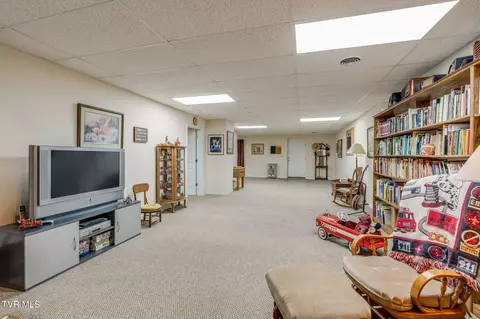 Other - 490 Cockatiel Road Limestone Tn 37681, Limestone, TN 37681 photo 11 of 23