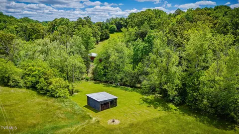 Other - 490 Cockatiel Road Limestone Tn 37681, Limestone, TN 37681 photo 21 of 23
