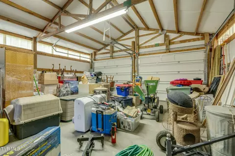 Other - 490 Cockatiel Road Limestone Tn 37681, Limestone, TN 37681 photo 19 of 23