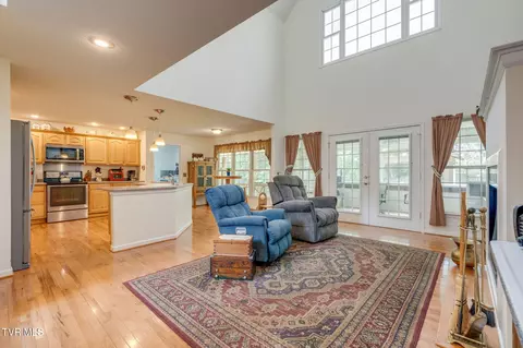 Other - 490 Cockatiel Road Limestone Tn 37681, Limestone, TN 37681 photo 3 of 23