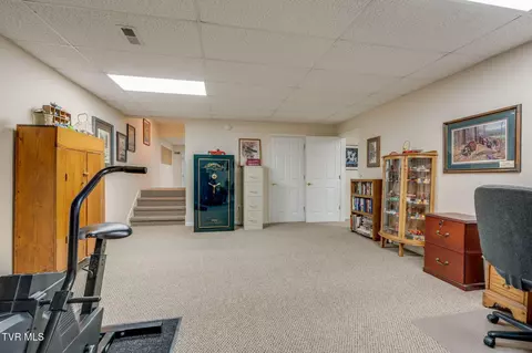 Other - 490 Cockatiel Road Limestone Tn 37681, Limestone, TN 37681 photo 13 of 23
