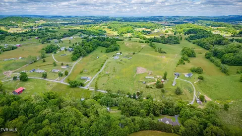 View/Area - 490 Cockatiel Road Limestone Tn 37681, Limestone, TN 37681 photo 7 of 8