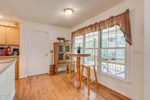 Other - 490 Cockatiel Road Limestone Tn 37681, Limestone, TN 37681 photo 4 of 23