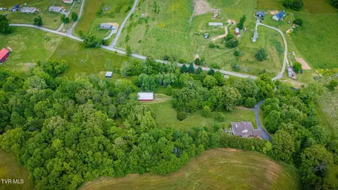 View/Area - 490 Cockatiel Road Limestone Tn 37681, Limestone, TN 37681 photo 6 of 8